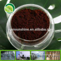 GMP Supply Anti Cancer Natural Medicine Reishi Mushroom Powder